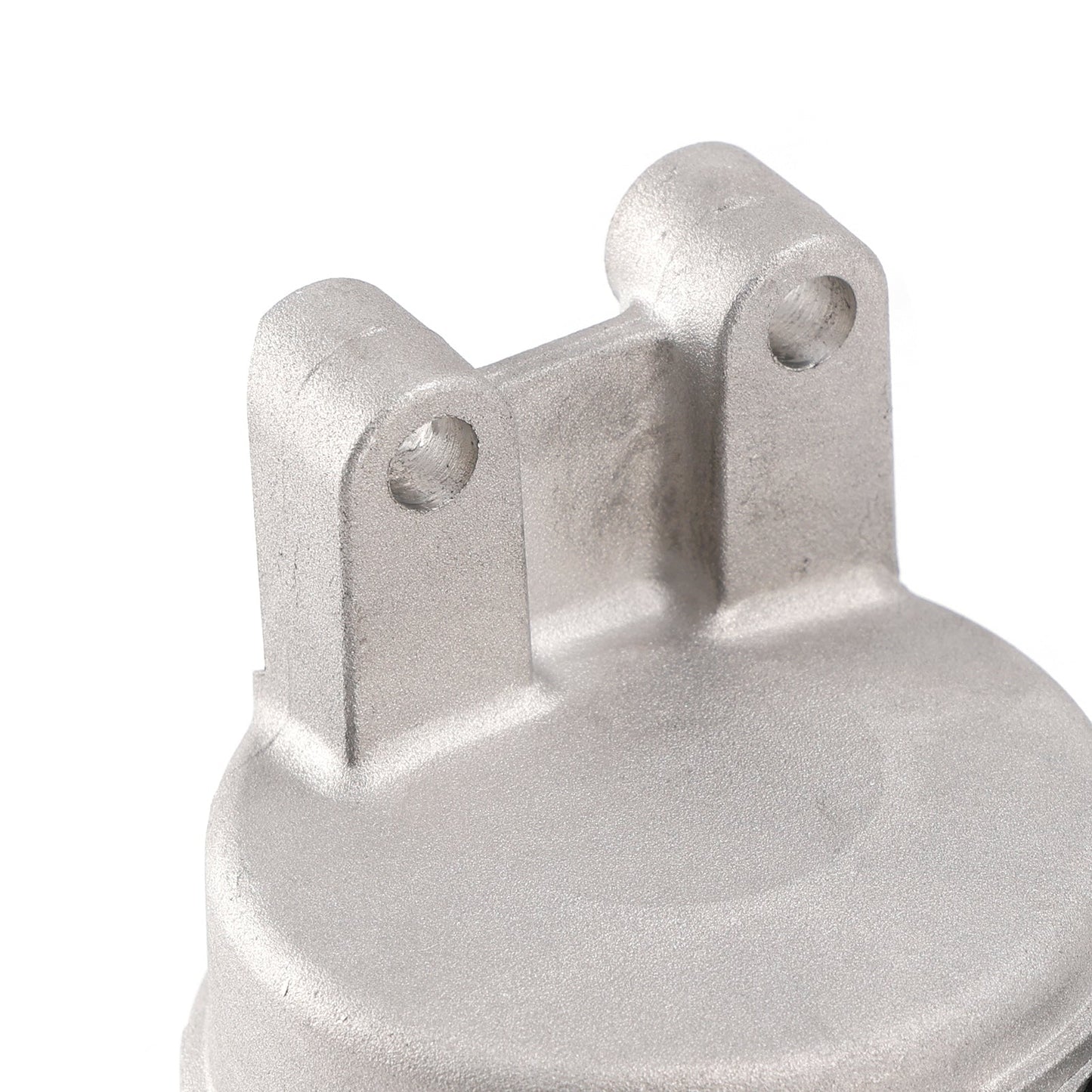Nuovo motorino di avviamento 9T 31400014 per XG750A Street 750 2017-2020