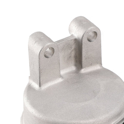 Nuovo motorino di avviamento 9T 31400014 per XG750A Street 750 2017-2020