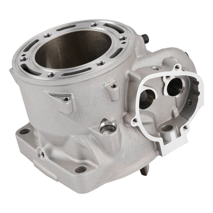 2019-2022 Per 300 EXC Six Days TPI Kit cilindro pistone parte superiore 55630038100 55730138000