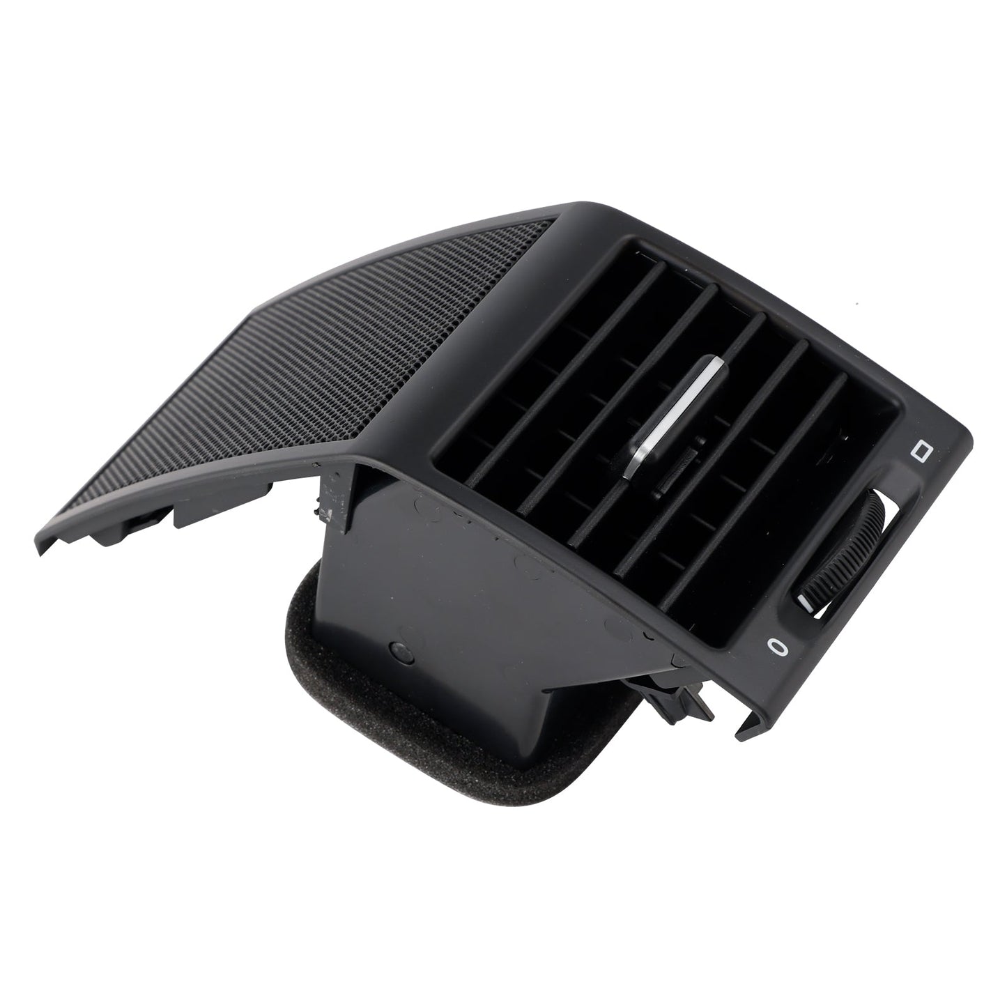2004-2018 Mercedes Benz G55 G500 G550 1x Bocchetta aria condizionata cruscotto 4636807408 A4636807408