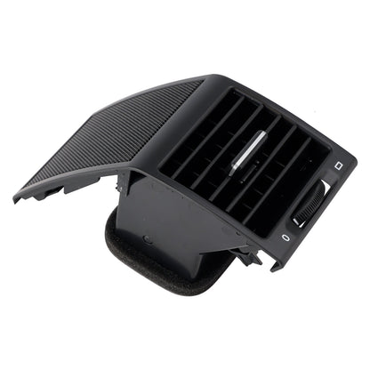 2004-2018 Mercedes Benz G55 G500 G550 1x Bocchetta aria condizionata cruscotto 4636807408 A4636807408