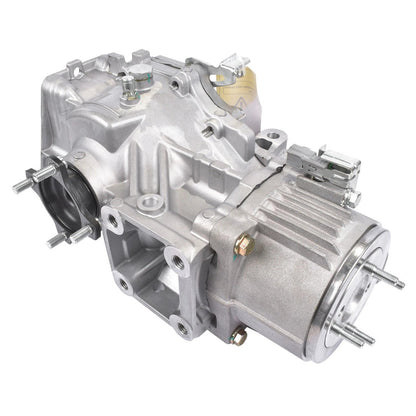 Giunto viscoso del differenziale posteriore per Toyota Sienna 3.5L V6 del 2017, codice 41303-28012