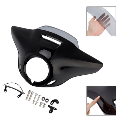 Parabrezza per parabrezza HONDA CM300 CM500 2021-2024