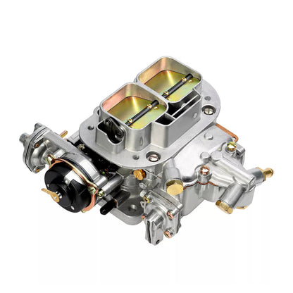 Motori Toyota Pickup Celica Corona 20R e 22R Carburatore a 2 corpi con starter elettrico per Holley 32/36 DGV DGEV DGAV