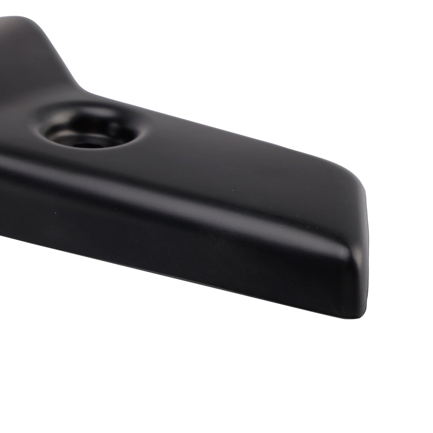 Pannelli carenatura laterali radiatore Street Triple 765 R/RS 2020-2022