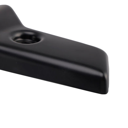 Pannelli carenatura laterali radiatore Street Triple 765 R/RS 2020-2022