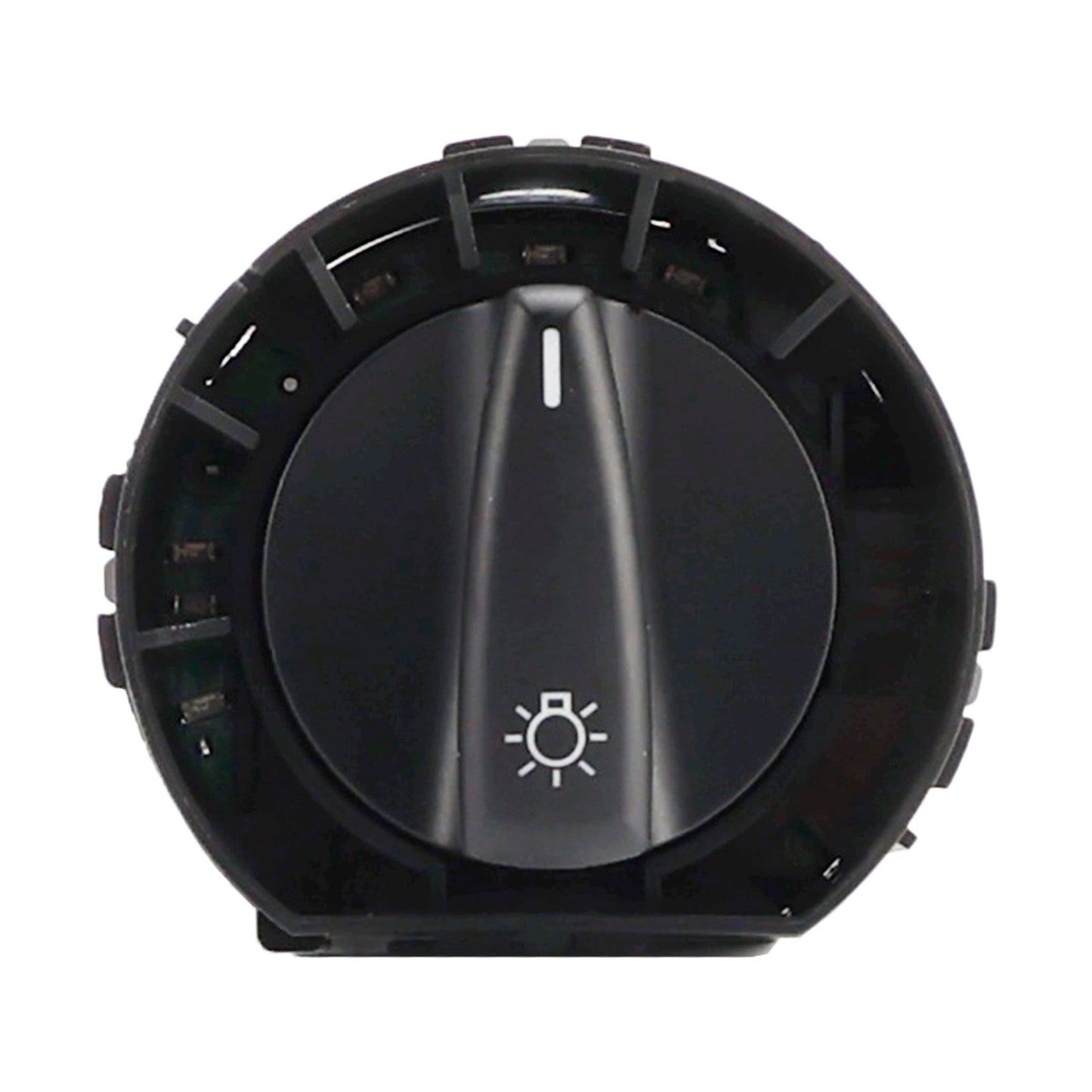 Interruttore luci 6Y1941531L per Skoda Fabia I 99-08 e Audi A3 8L 96-06
