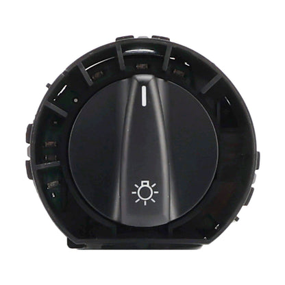 Interruttore luci 6Y1941531L per Skoda Fabia I 99-08 e Audi A3 8L 96-06