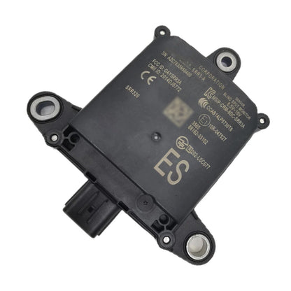 Modulo sensore radar per angolo cieco posteriore per Lexus ES350/300H (2019) - Codice articolo: 88162-33102