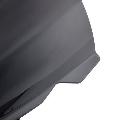 Parabrezza per moto Daytona 660 2024-2025