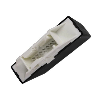 Modulo di controllo avviso distanza di parcheggio posteriore a configurazione bassa BMW Serie 5 7 2014-2018 7' G11 G12 5' G30 G31 G38 66209472523