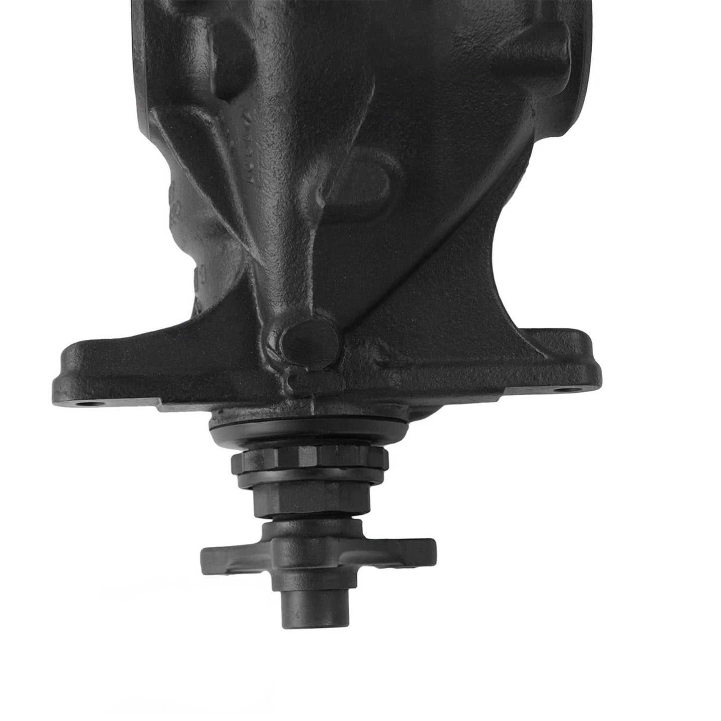 Differenziale posteriore BMW Serie 1 F20 F21 116D rapporto 2,93 33107605587