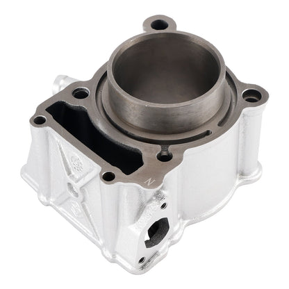 Kit cilindro e pistone 150cc per Piaggio Aprilia 125 RS, RX, SX, TUONO, 4T