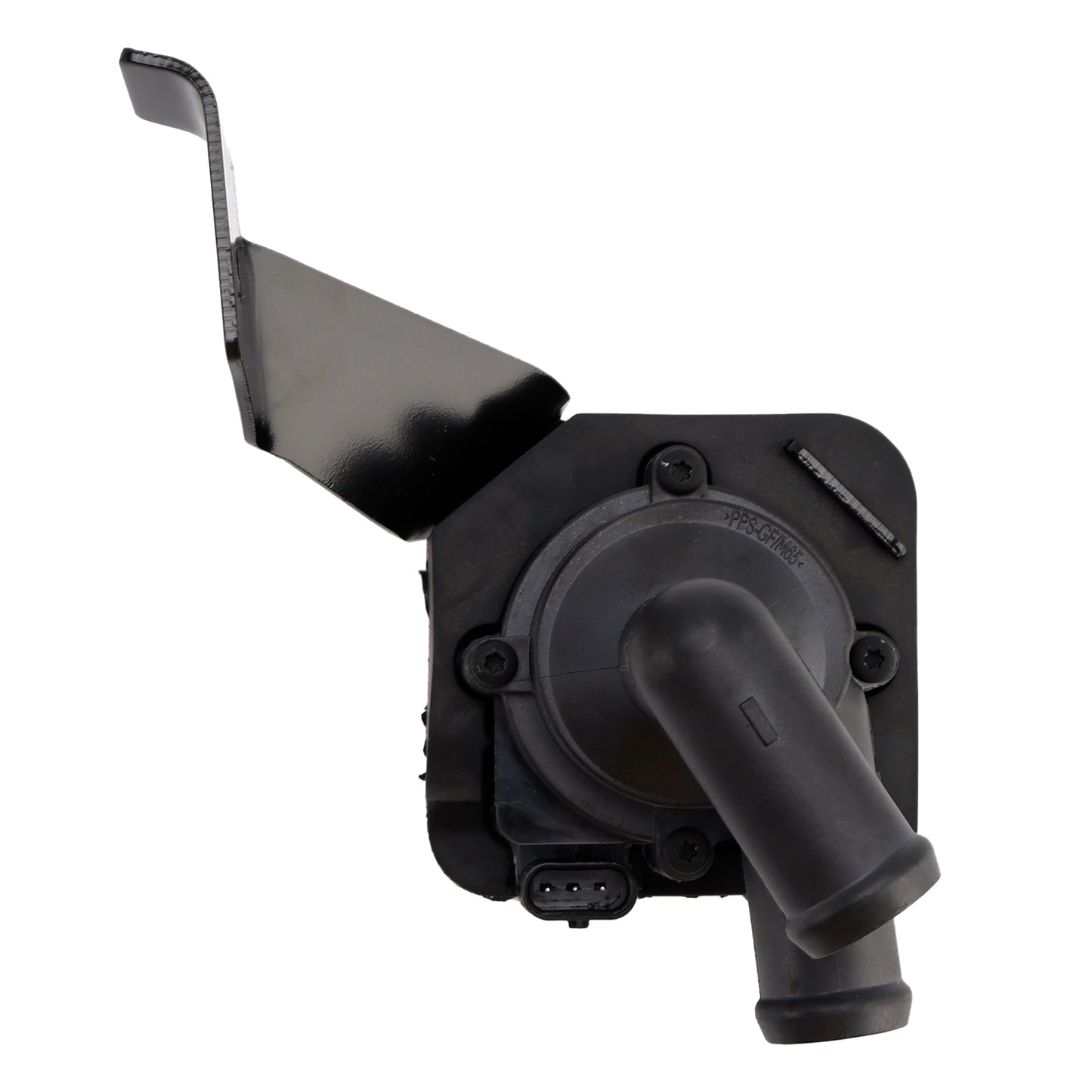 64119230234 Pompa acqua ausiliaria elettrica per BMW F07 F10 F12 F13 550i 650i