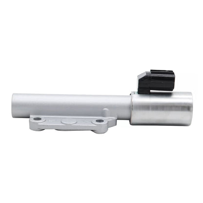 Solenoide di controllo della trasmissione Honda Civic 1996-2000 automatico 28250-P4R-315