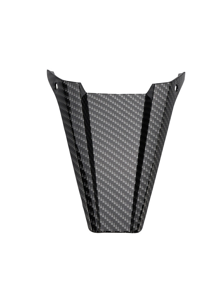 Carenatura coprisedile posteriore Honda ADV350 2022-2025
