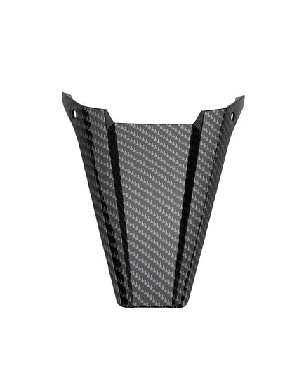 Carenatura coprisedile posteriore Honda ADV350 2022-2025