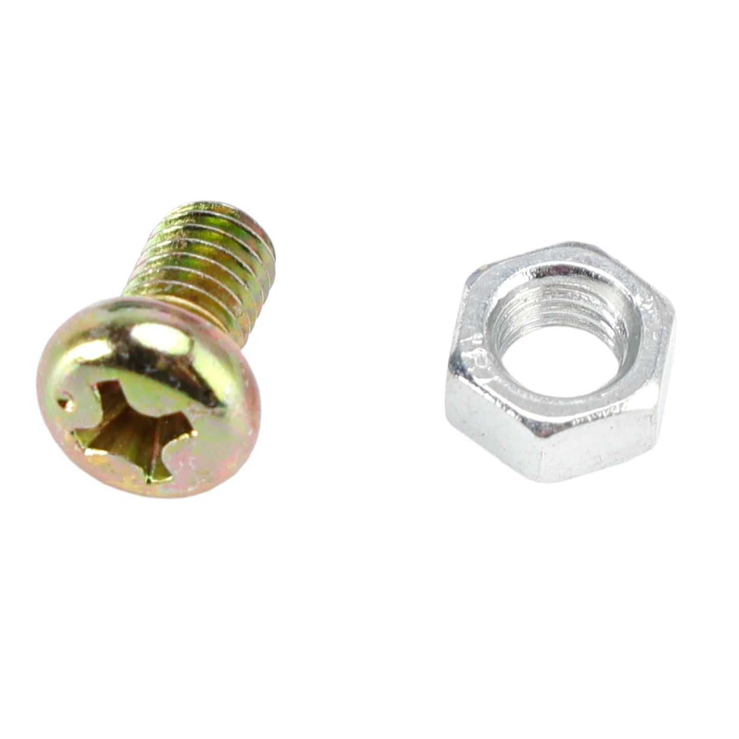 MOTORINO DI AVVIAMENTO PER SUZUKI RC 110 RC 110 RC-110 CRYSTAL TORNADO ROYAL 110CC