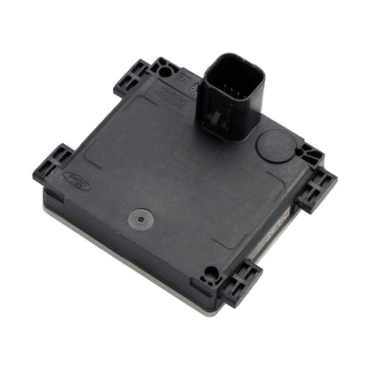 Sensore di avviso del sistema di rilevamento dell angolo cieco Ford F-150 2021-2023 ML3Z-14C689-G ML3T-14H031-AK