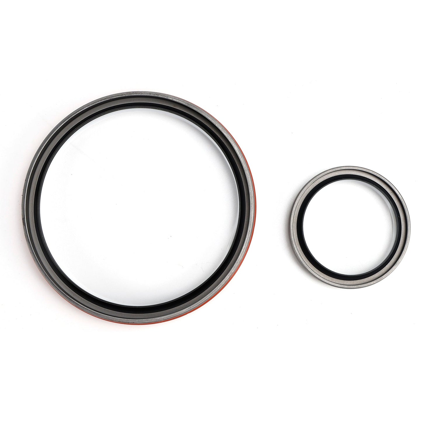 Set completo di guarnizioni della testata superiore e inferiore per Cummins Dodge Ram 2500 3500 5.9 12V