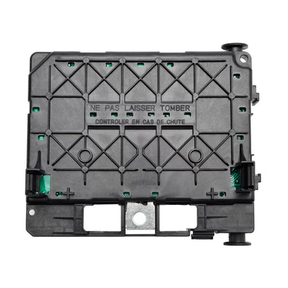 Modulo scatola fusibili BSM 9650618280 CITROEN C3 1.1 8V 1.4 16V 1.4 8V 1.4 HDI 1.6 16V 1.6 HDI 2002-2010