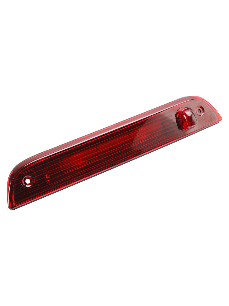 Luce freno a LED di alto livello JEEP PATRIOT 2007-2017 Terza fermata posteriore 5116236AF