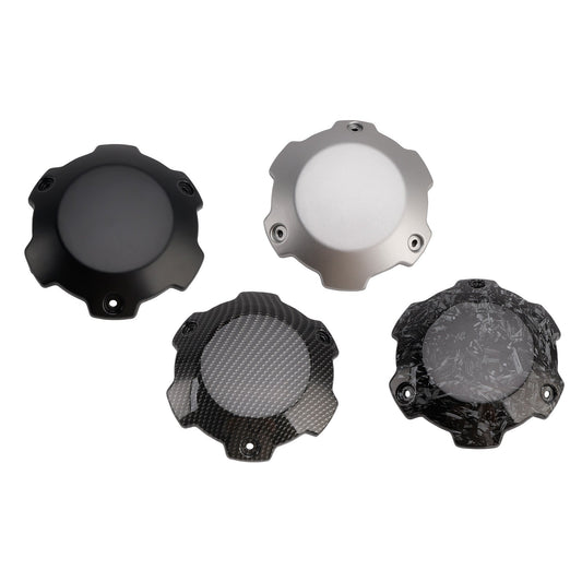 Carenature decorative per pannello telaio destro Honda X-ADV 750 2021-2025