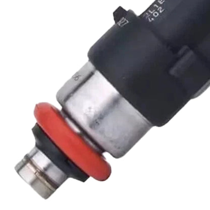 8 iniettori di carburante per Ford E-150 E-250 5.4L V8 2004-2009 0280158001