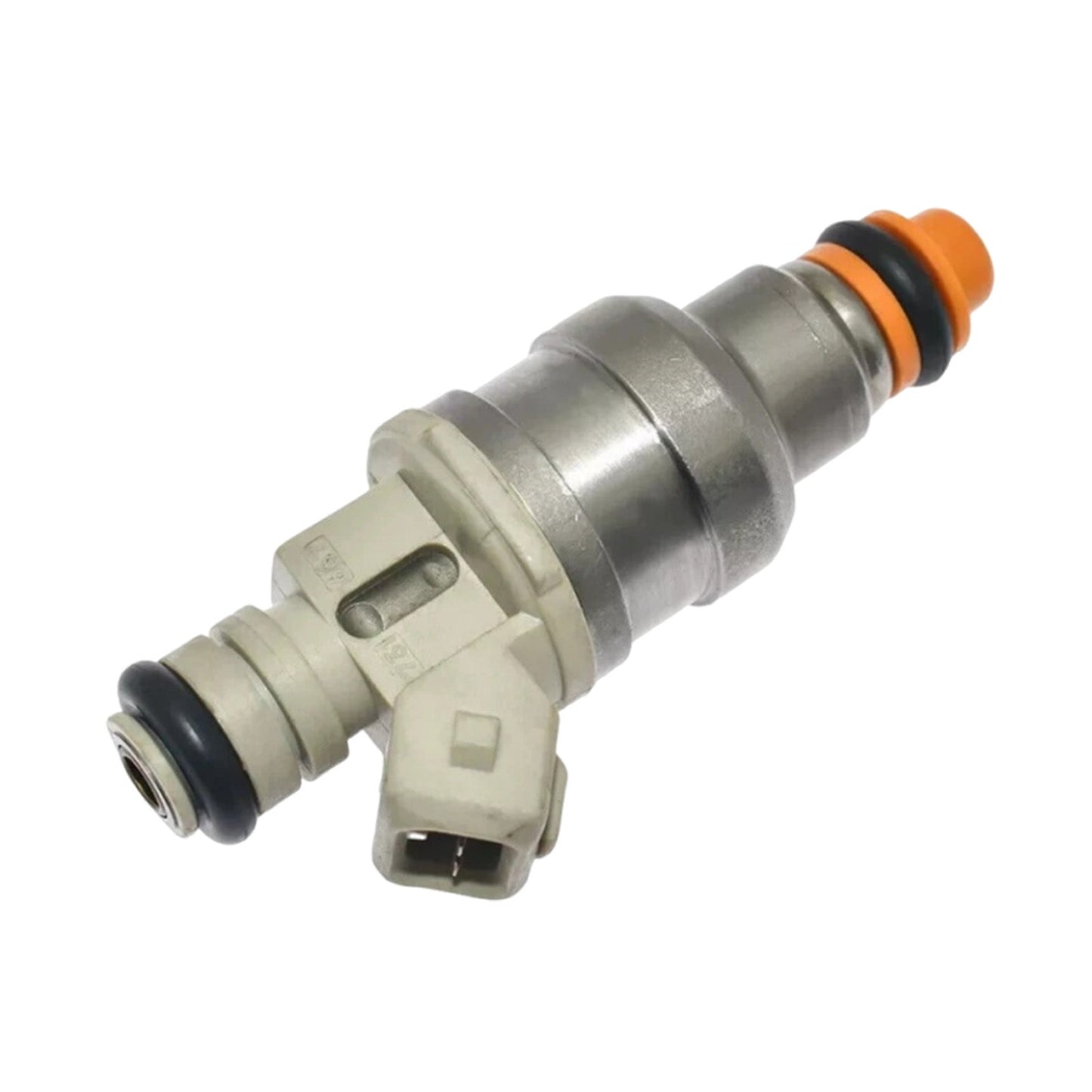 1 iniettore di carburante per Ford Ranger e Mazda B3000 Sable 3.0L V6 F87E-D2A