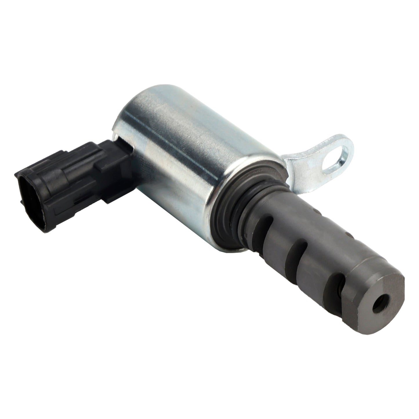 Elettrovalvola VVT 10921-AA040 per Subaru Legacy Outback Forester Impreza 06-12