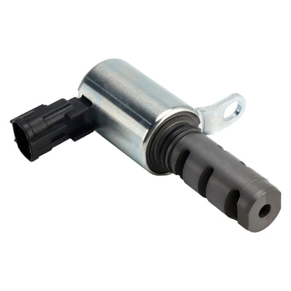 Elettrovalvola VVT 10921-AA040 per Subaru Legacy Outback Forester Impreza 06-12