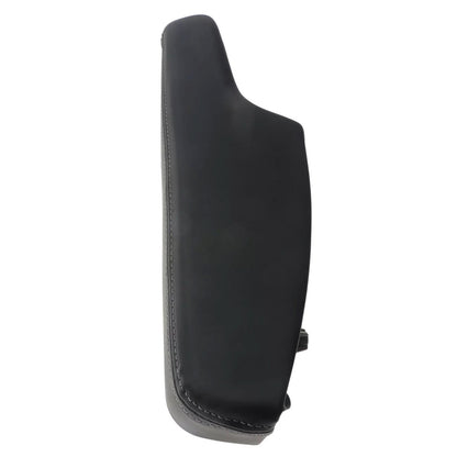 Bracciolo porta anteriore destra Chrysler 300 Dodge Charger 2011-2023 1WK36DX9AA