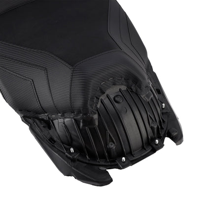 Sostituzione del sedile anteriore posteriore del conducente e del passeggero della Honda Adv350 2022-2025