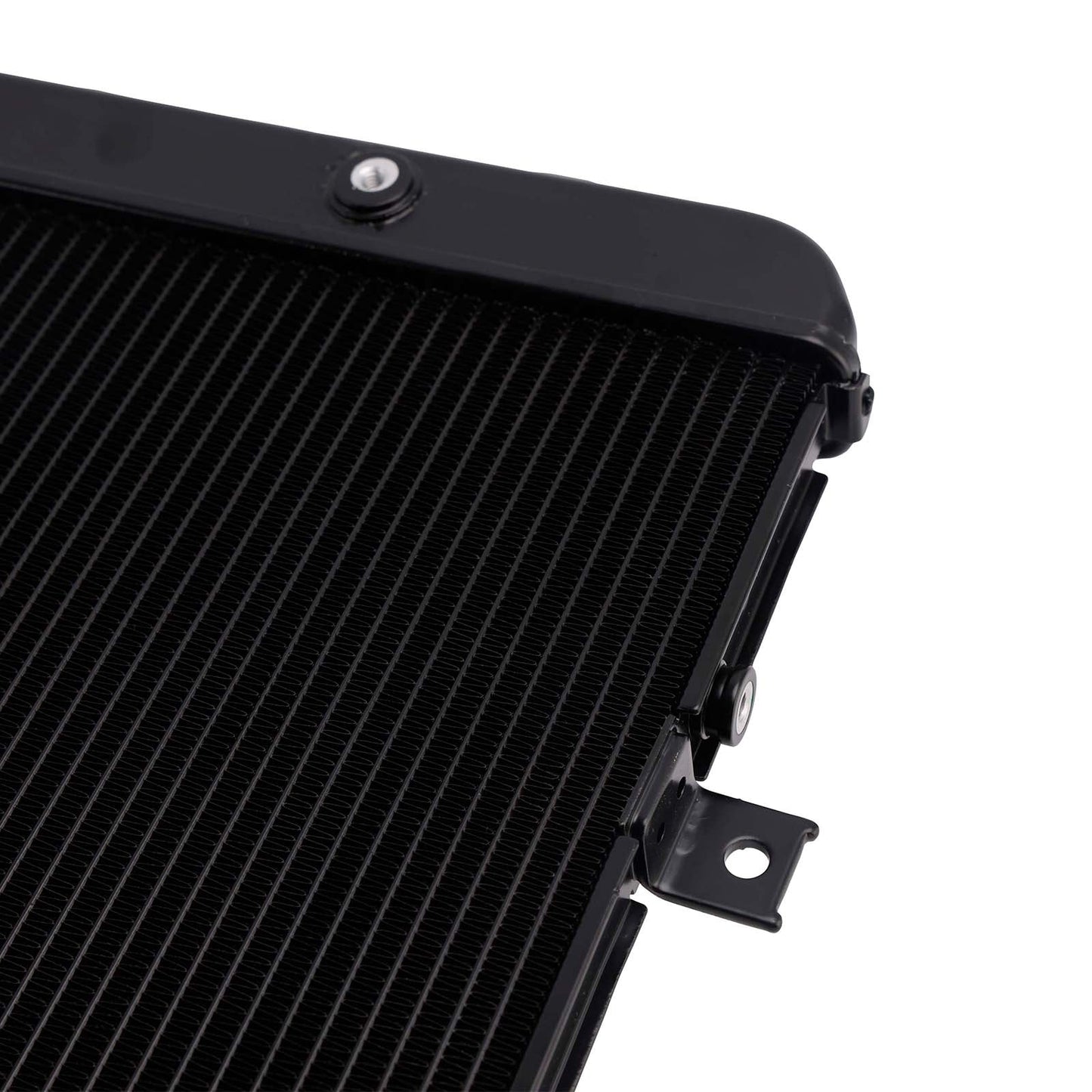 Radiatore di raffreddamento per Suzuki M109R VZR1800 Boulevard 1800 (2006-2024)