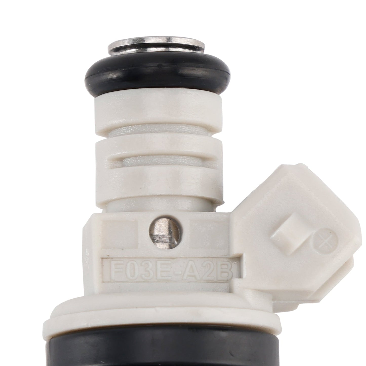 1 iniettore di carburante CM4670 adatto per Ford Ranger 2.9L 3.0L 3.8L V6 1985-1997 F03E-A2B