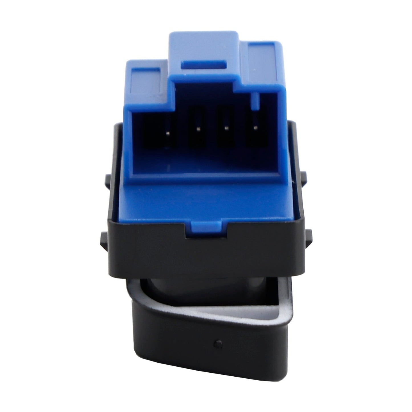 Interruttore di blocco porta, pulsante di sblocco 1K0962125B per VW Jetta Golf GTI