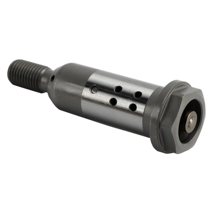 Valvola di controllo dell'olio VVT del motore per Land Rover JaguarEvoque Disco 2.0 LR127722