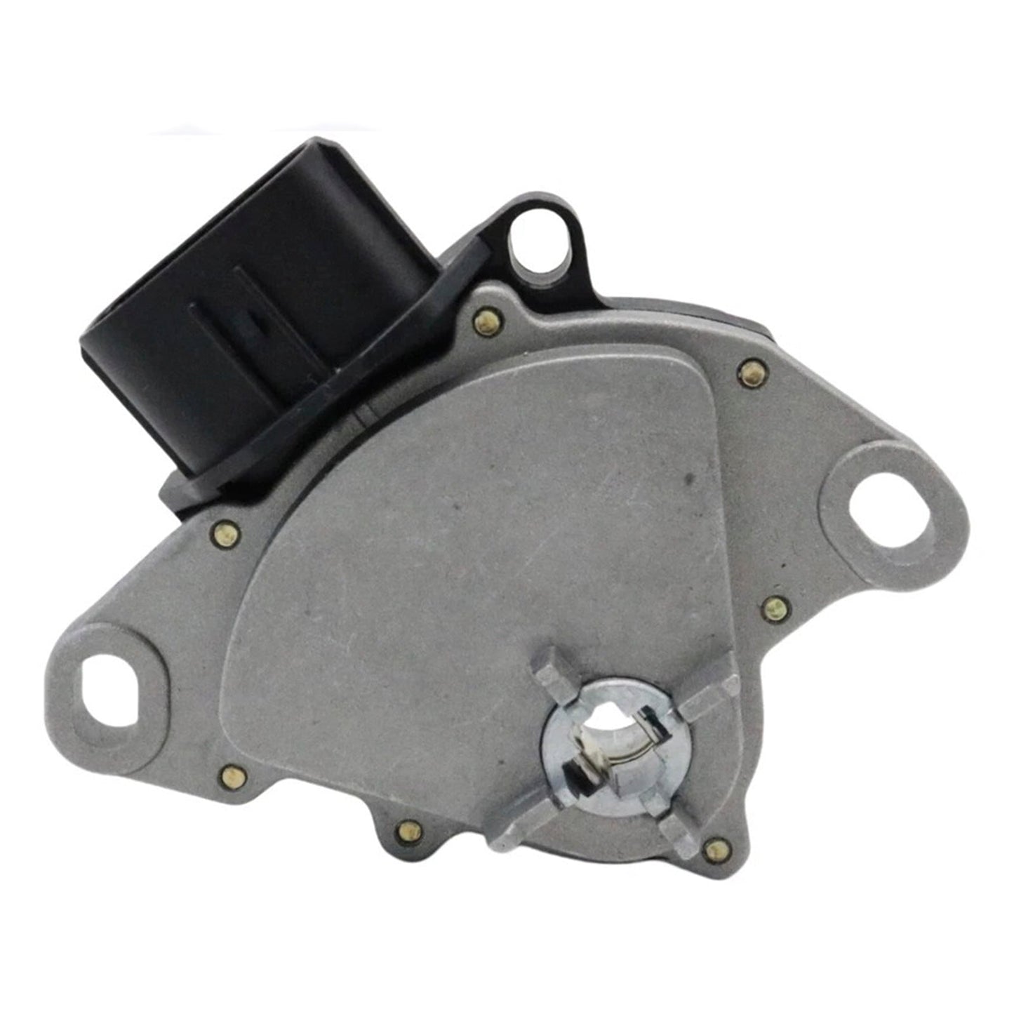 Interruttore di sicurezza in folle per trasmissione per Toyota Camry 2.5L 3.5L 84540-33010