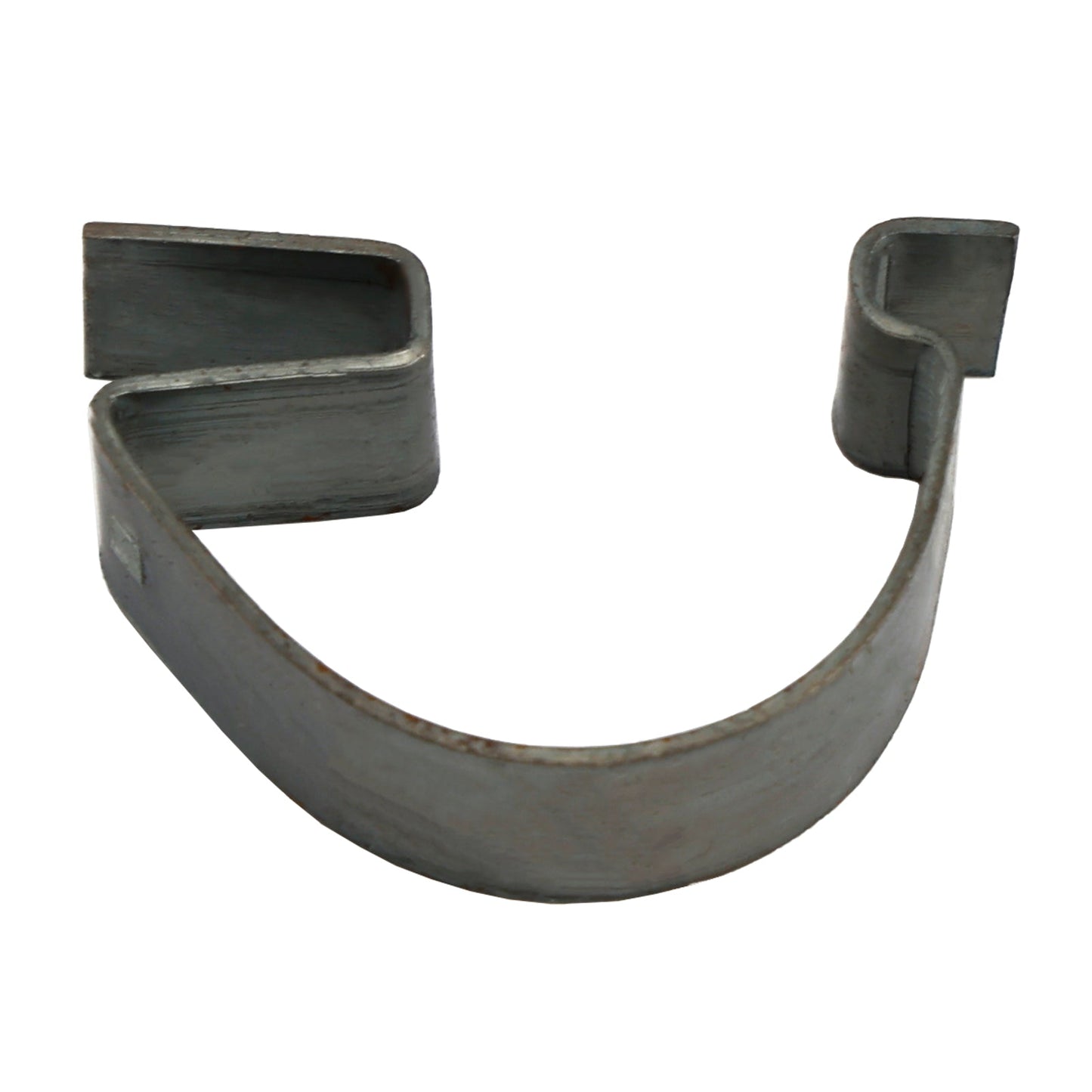 WP8312709 Clip per tappo console 1027952 PS11745939 W10129041 per lavatrice o asciugatrice