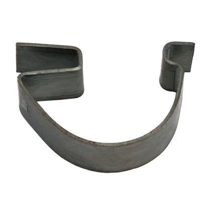WP8312709 Clip per tappo console 1027952 PS11745939 W10129041 per lavatrice o asciugatrice