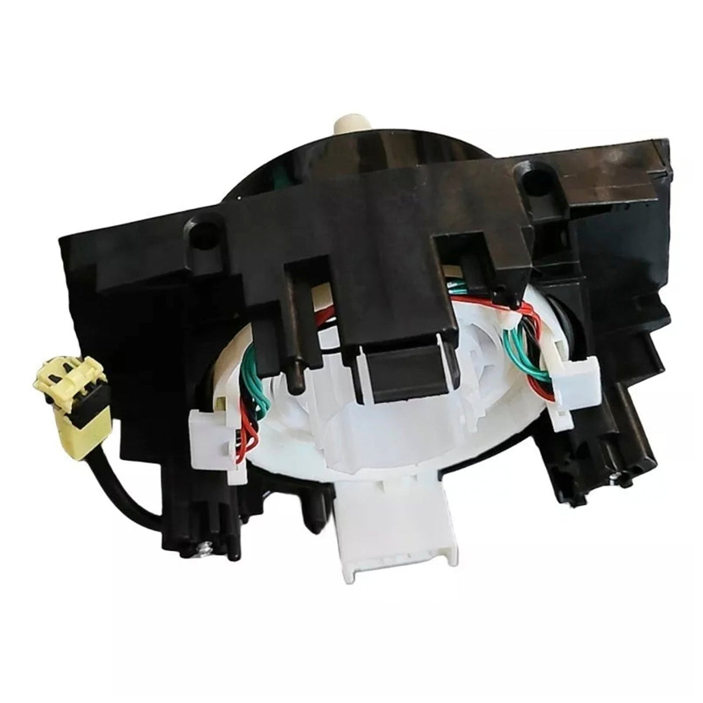 Molla per orologio a cavo a spirale 25567-EV06E per Pathfinder Versa Tiida 2006-2012