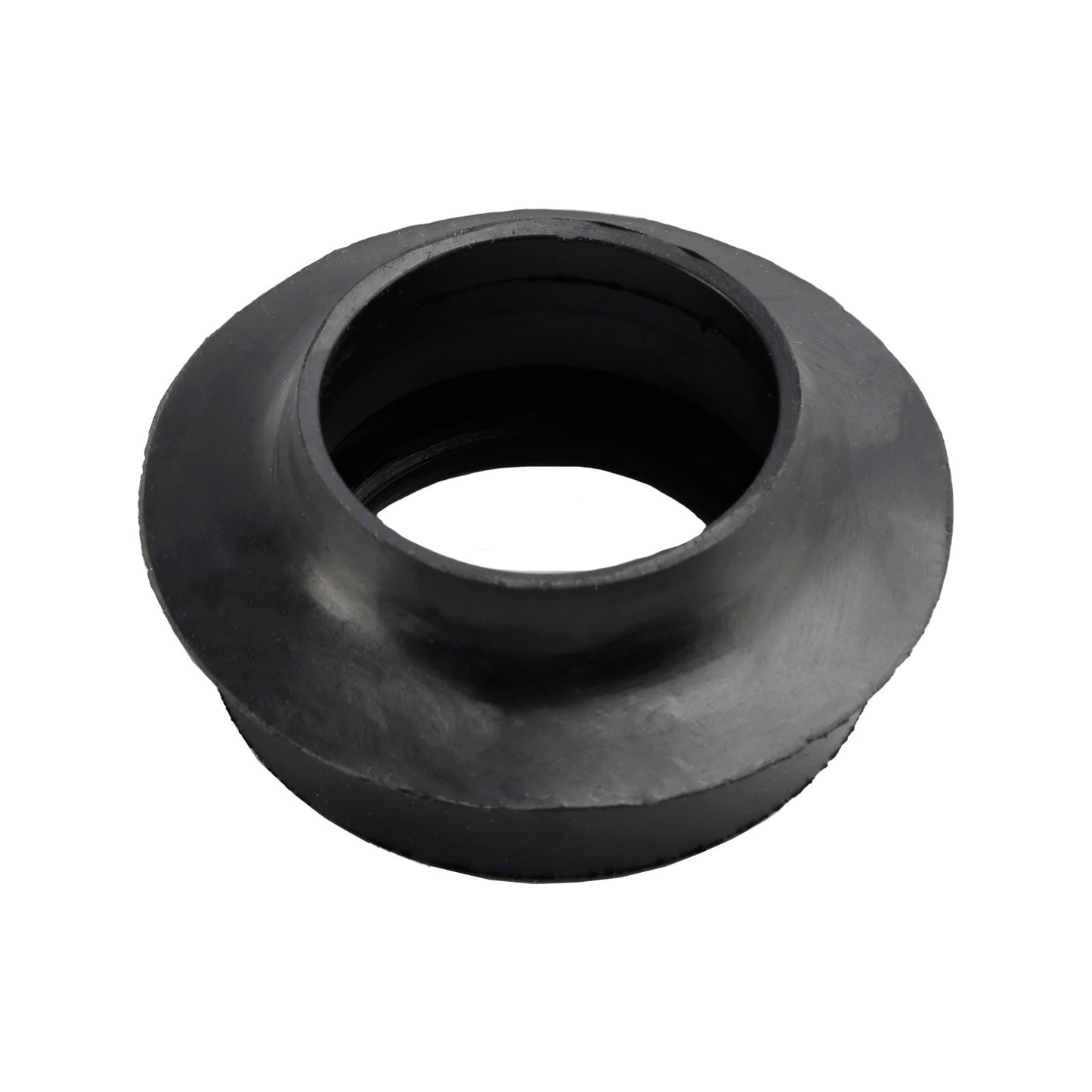 Passacavo per tubo di riempimento carburante 4002010 per Chrysler Dodge Plymouth 1984-1989