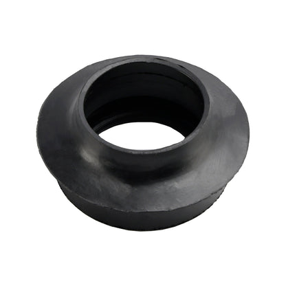 Passacavo per tubo di riempimento carburante 4002010 per Chrysler Dodge Plymouth 1984-1989
