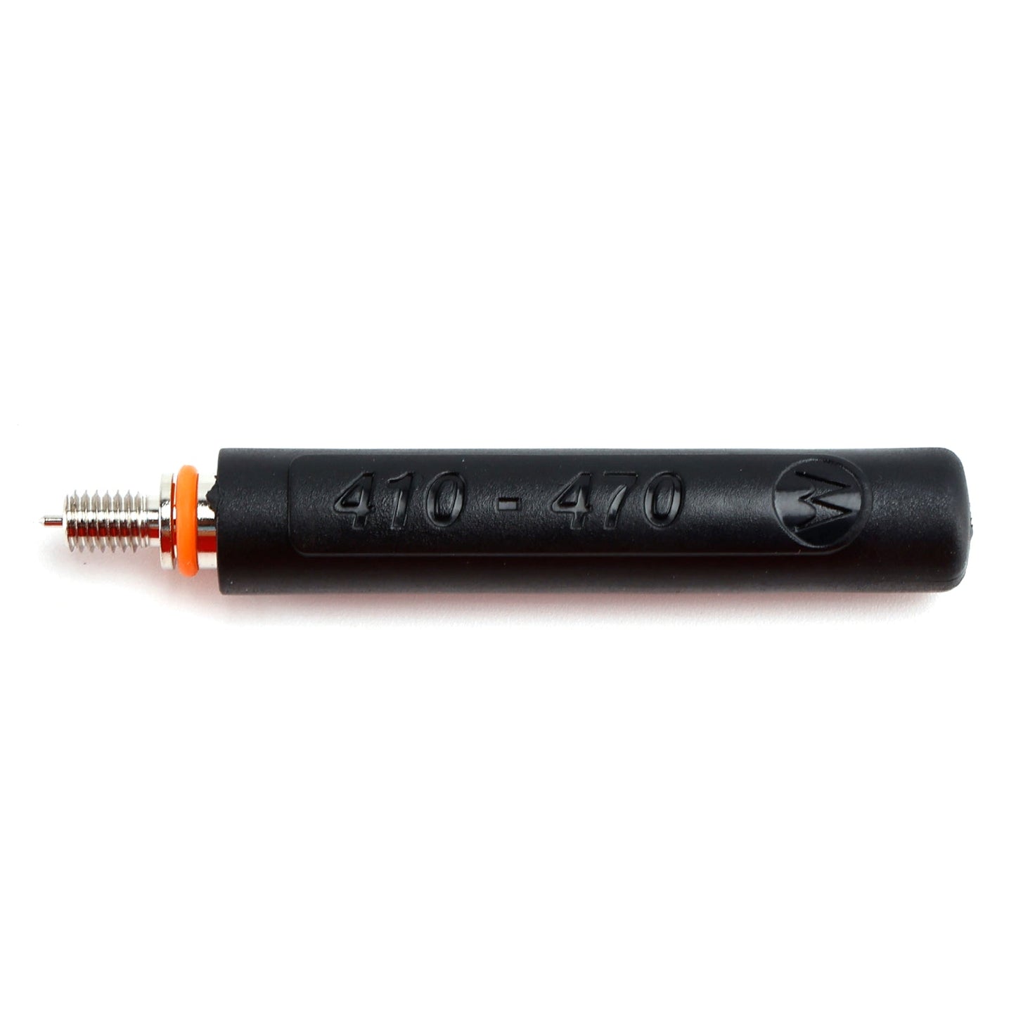 Antenna per autoradio da 70 mm 400 MHz MTP3150 Antenna per MTP3100 MTP3150 MTP850 MTH800