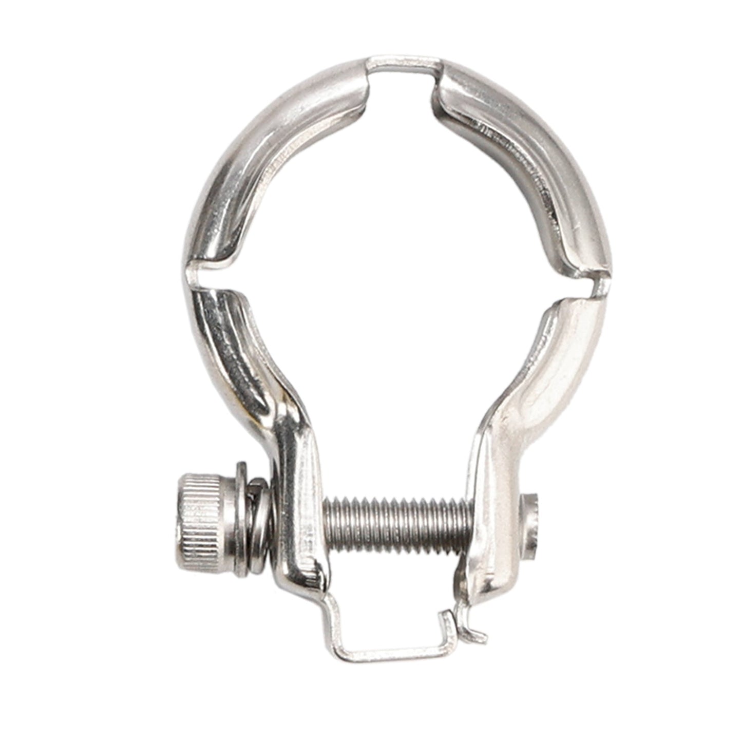 Modulo iniettore fluido emissioni diesel (DEF) per Land Range 04440210501