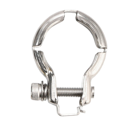 Modulo iniettore fluido emissioni diesel (DEF) per Land Range 04440210501