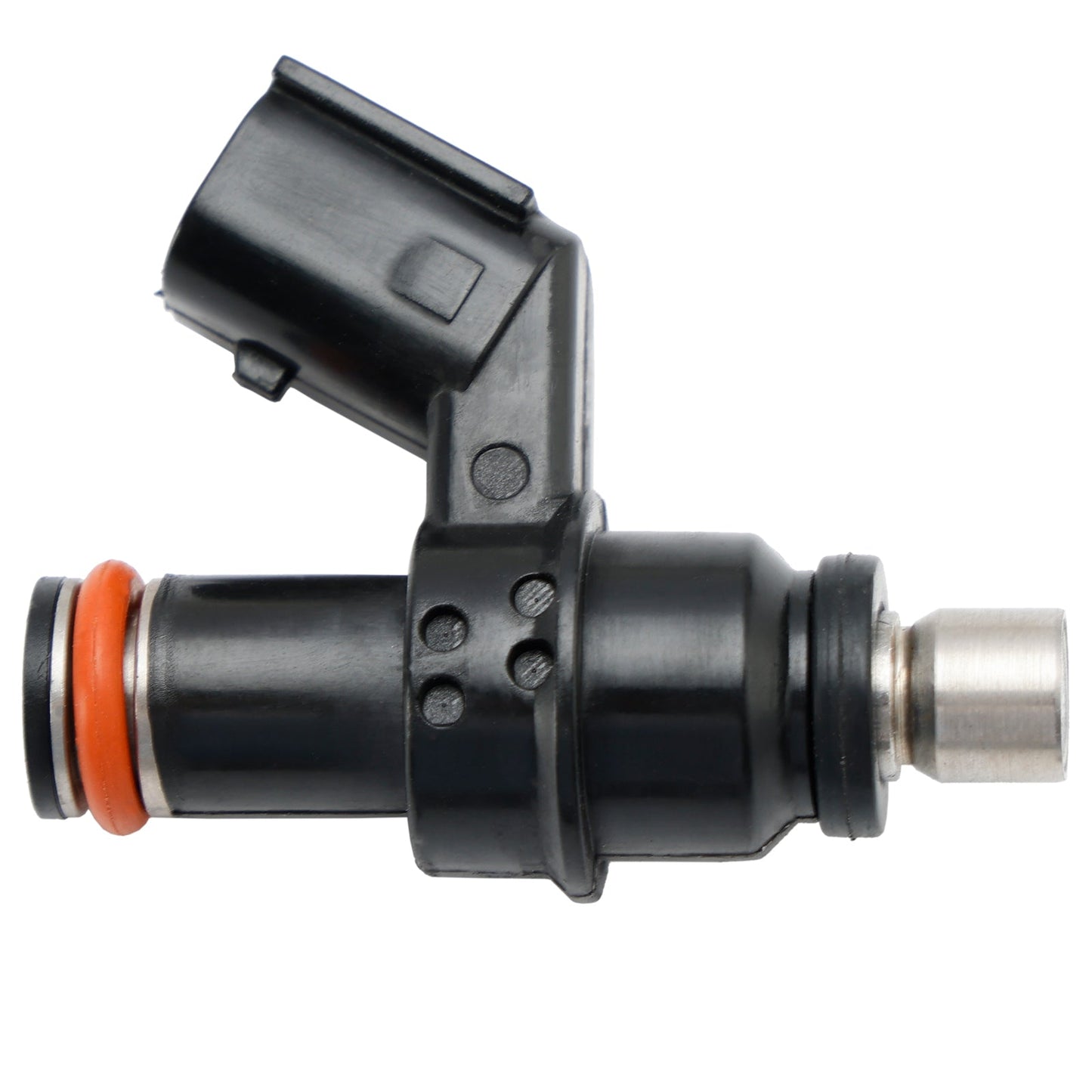 Iniettore carburante Suzuki RMZ250 RM-Z250 2010-2018 15710-49H00 1571049H00