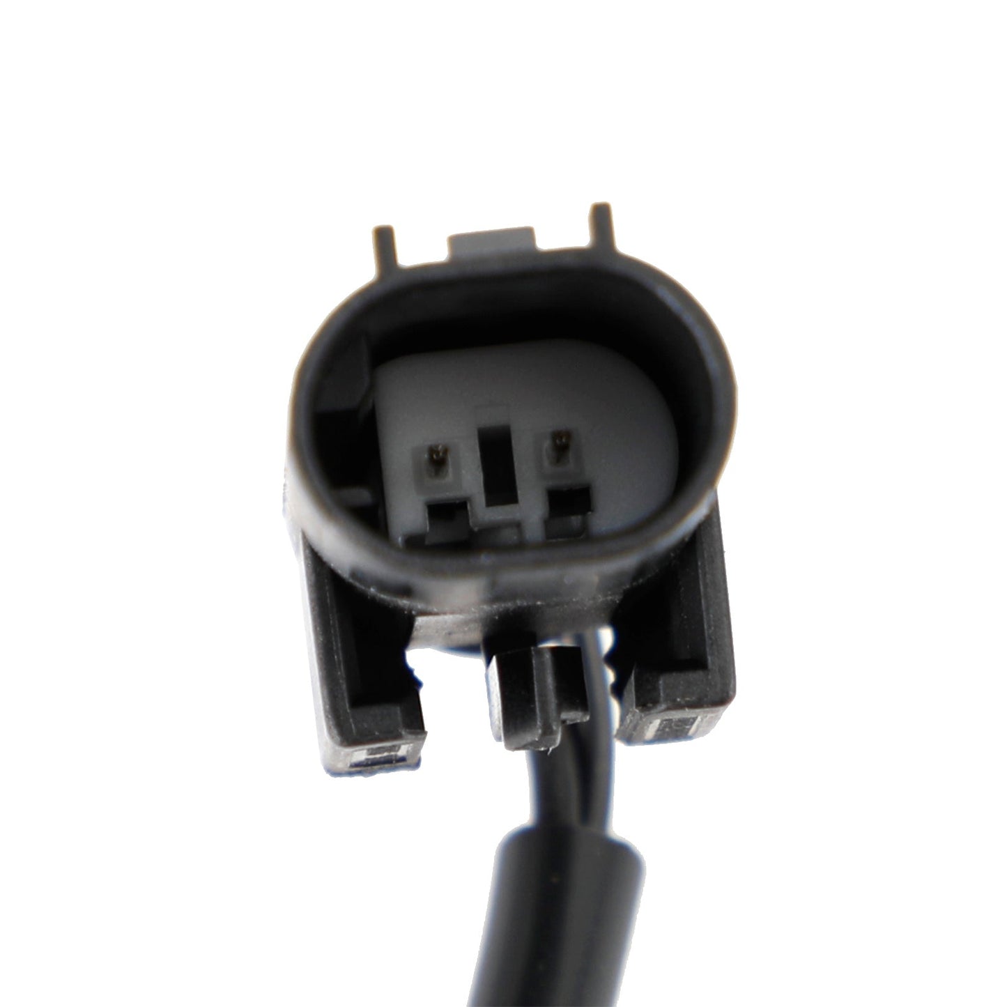 2X Ugello tergicristallo riscaldato per BMW E90 E91 E92 61667131299