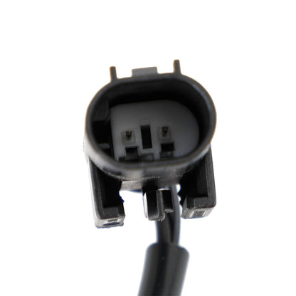 2X Ugello tergicristallo riscaldato per BMW E90 E91 E92 61667131299
