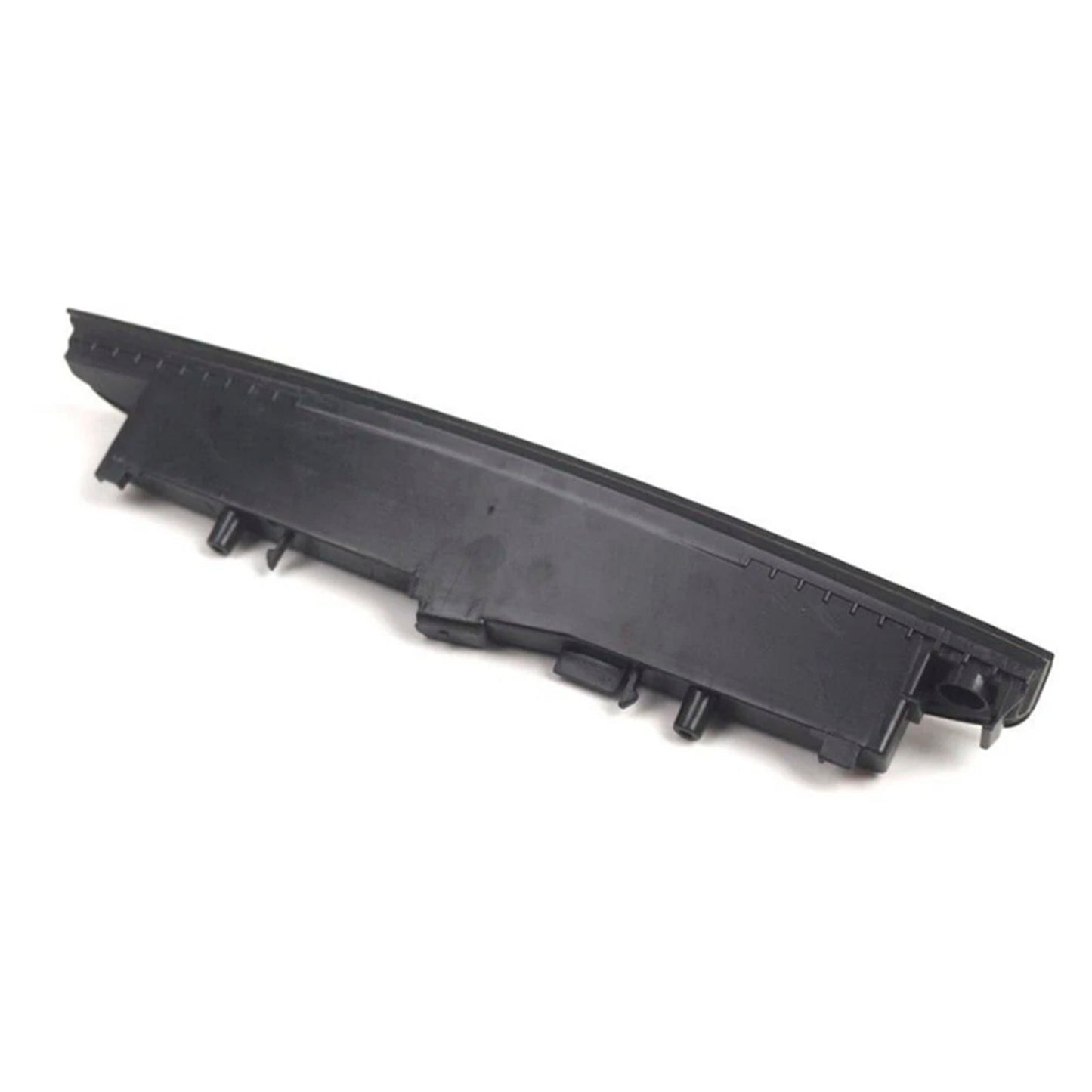 Renault Megane MK II Station Wagon 2003-2008, terza luce di stop posteriore con lente nera 8200175538